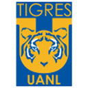 Tigres UANL U21