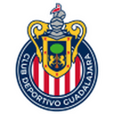 Guadalajara Chivas U21