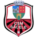 CSM Sacele