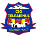 Valenii de Munte