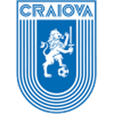 CS U Craiova 2