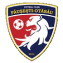 Pausesti-Otasau