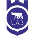 Univ. Alba Iulia
