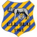 Blaj