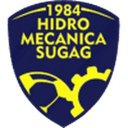 Sugag