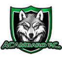 Acambaro