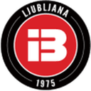 IB 1975 Ljubljana