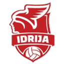 Zidgrad Idrija