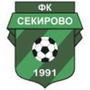 Sekirovo Rakovski