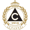 Slavia Sofia 2