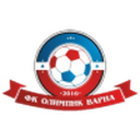 Olympic Varna
