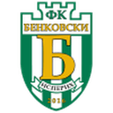 Benkovski