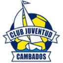 Cambados