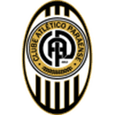 Atletico Paraense