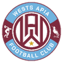 Wests APIA