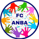 ANBA Peru