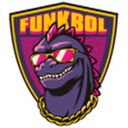 Funkbol