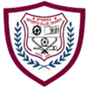 PWD Sports Club
