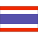 Thailand U20 W