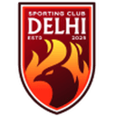 SC Delhi