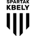Kbely