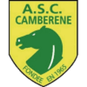 AS Camberene
