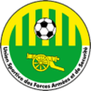 USFAS Bamako W (Mli)