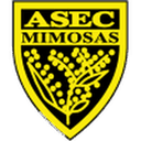 ASEC Mimosas W (Ivo)