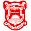 Gaborone Utd W (Bot)