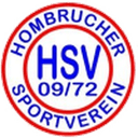 Hombrucher U19