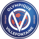 Olympique de Villefontaine