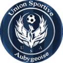 Auby