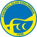 Chalon