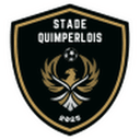 Stade Quimperlois