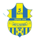Eveil