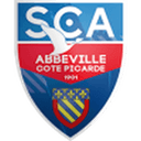 Abbeville