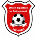 Le Poinconnet
