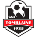 GSA Tomblaine