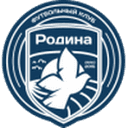 Rodina Moscow U19