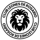 Leones de Rosario