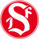 Sandviken W