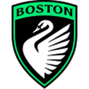 Boston Legacy W