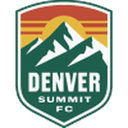 Denver Summit W
