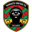Vanuatu United