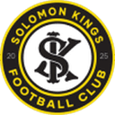 Solomon Kings