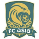 Asia Talas (Kgz)