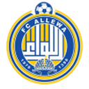 Al Loa