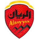 Al Rayan