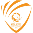 Mudhar Club