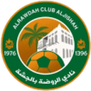 Al Rawdah